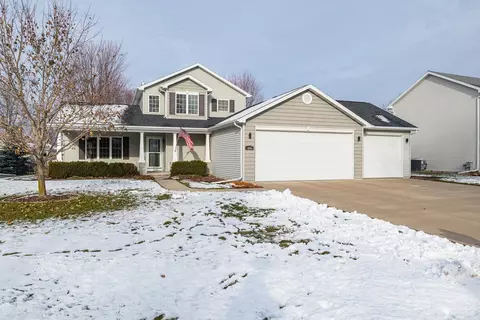 2188 W Sophia Ln, Appleton, WI 54913 photo 35