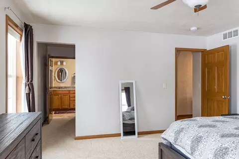 2188 W Sophia Ln, Appleton, WI 54913 photo 13