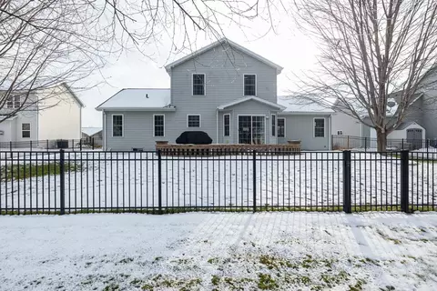 2188 W Sophia Ln, Appleton, WI 54913 photo 36