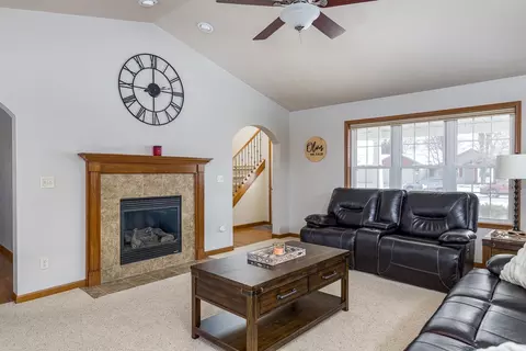 2188 W Sophia Ln, Appleton, WI 54913 photo 3