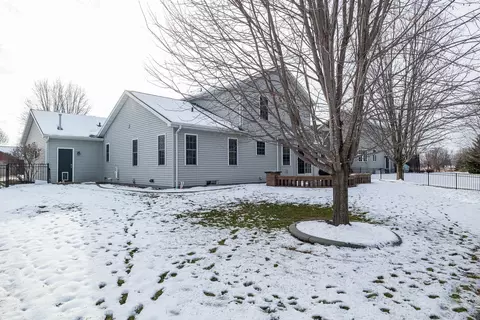 2188 W Sophia Ln, Appleton, WI 54913 photo 39