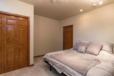 2188 W Sophia Ln, Appleton, WI 54913 photo 12