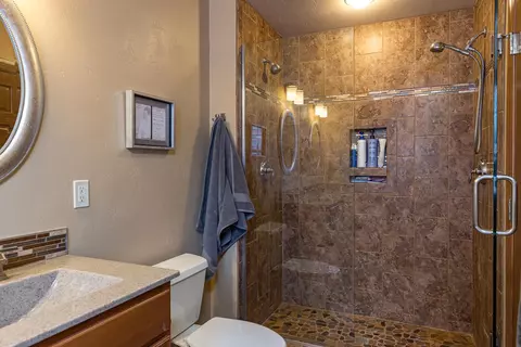 2188 W Sophia Ln, Appleton, WI 54913 photo 4