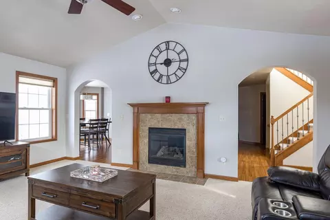 2188 W Sophia Ln, Appleton, WI 54913 photo 8