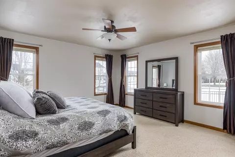 2188 W Sophia Ln, Appleton, WI 54913 photo 11