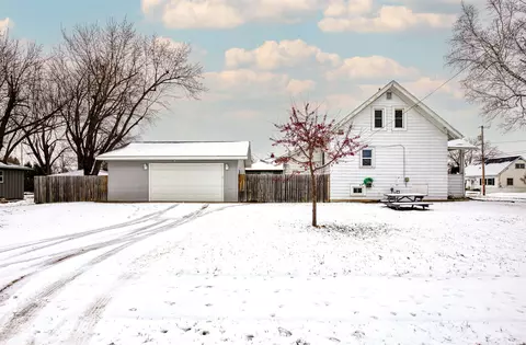 1804 E Pauline St, Appleton, WI 54911 photo 34