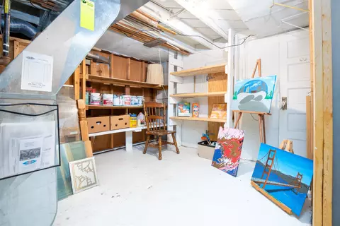 1804 E Pauline St, Appleton, WI 54911 photo 22