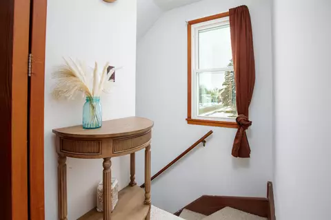 1804 E Pauline St, Appleton, WI 54911 photo 13