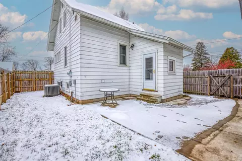 1804 E Pauline St, Appleton, WI 54911 photo 25