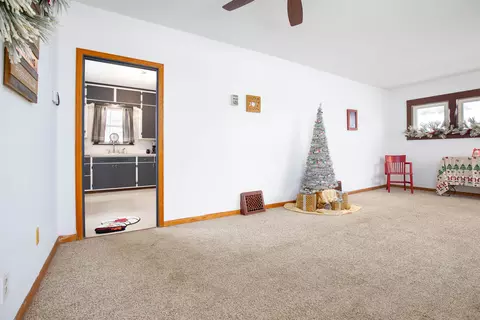 1804 E Pauline St, Appleton, WI 54911 photo 5
