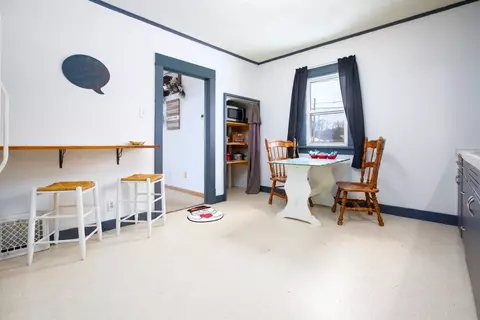 1804 E Pauline St, Appleton, WI 54911 photo 6
