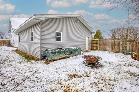 1804 E Pauline St, Appleton, WI 54911 photo 24
