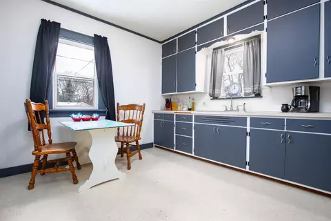 1804 E Pauline St, Appleton, WI 54911 photo 8