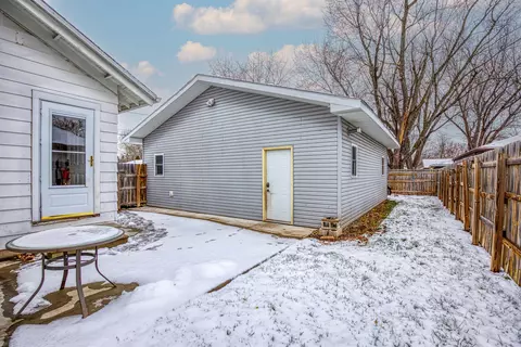 1804 E Pauline St, Appleton, WI 54911 photo 26