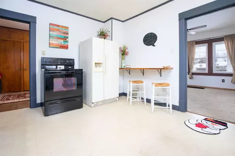 1804 E Pauline St, Appleton, WI 54911 photo 7