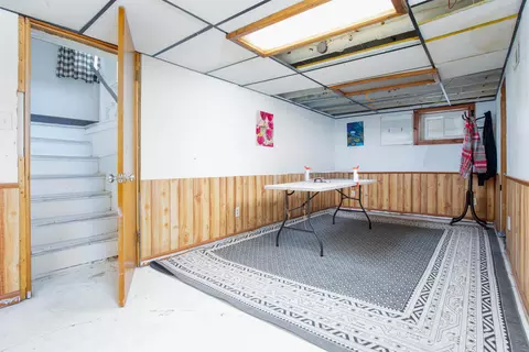 1804 E Pauline St, Appleton, WI 54911 photo 17