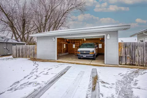 1804 E Pauline St, Appleton, WI 54911 photo 30