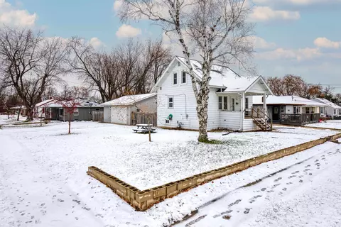 1804 E Pauline St, Appleton, WI 54911 photo 33