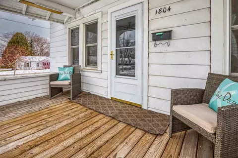 1804 E Pauline St, Appleton, WI 54911 photo 28