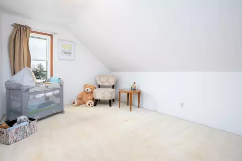 1804 E Pauline St, Appleton, WI 54911 photo 15