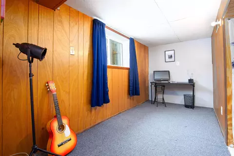 1804 E Pauline St, Appleton, WI 54911 photo 19