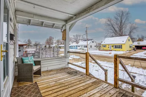 1804 E Pauline St, Appleton, WI 54911 photo 29