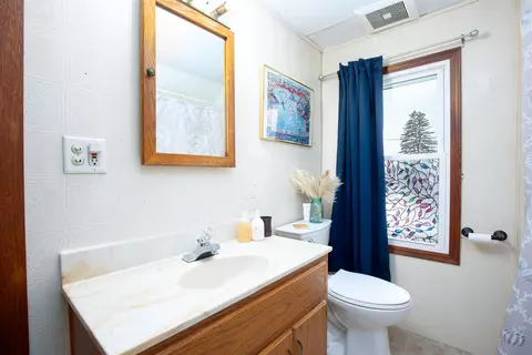 1804 E Pauline St, Appleton, WI 54911 photo 11