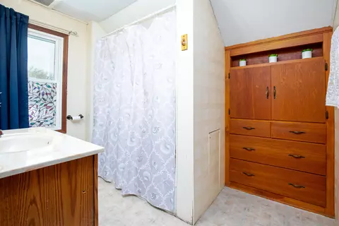 1804 E Pauline St, Appleton, WI 54911 photo 12