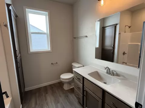 2966 E Turquoise Ln, Appleton, WI 54913 photo 19