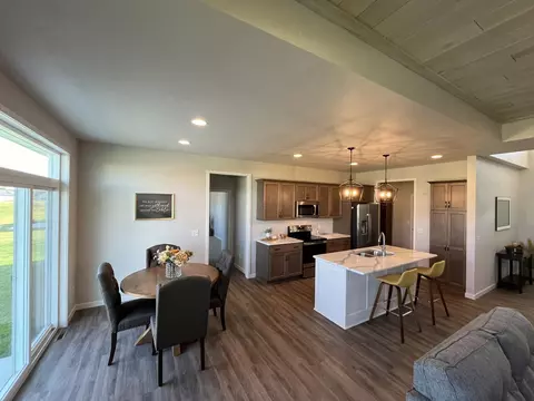 2966 E Turquoise Ln, Appleton, WI 54913 photo 8