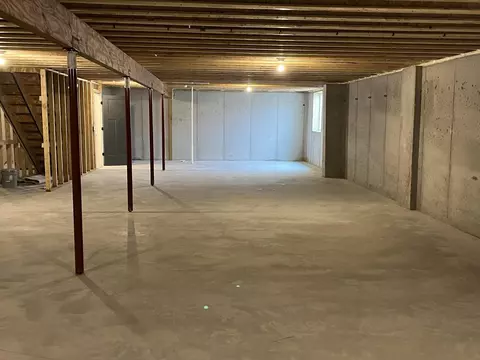 2966 E Turquoise Ln, Appleton, WI 54913 photo 22