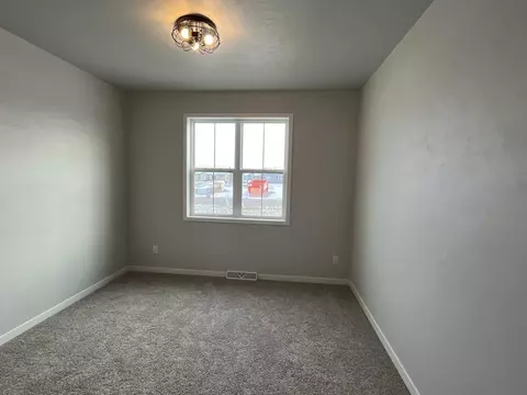 2966 E Turquoise Ln, Appleton, WI 54913 photo 20