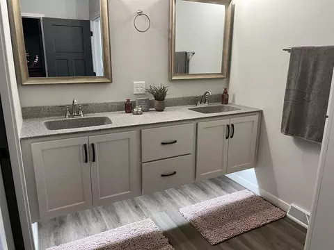 2966 E Turquoise Ln, Appleton, WI 54913 photo 15