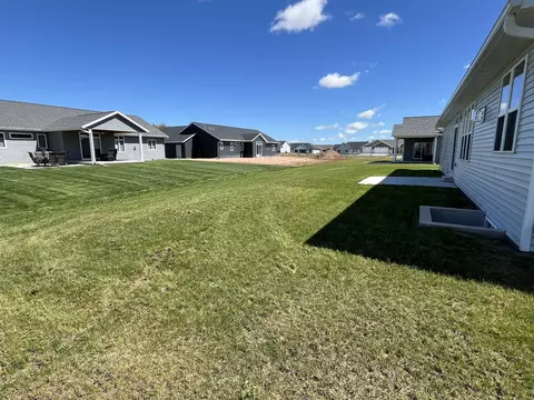 2966 E Turquoise Ln, Appleton, WI 54913 photo 3