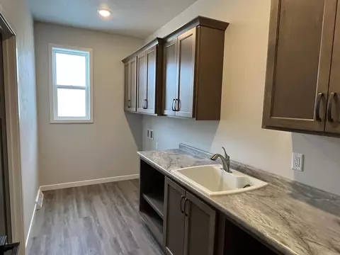 2966 E Turquoise Ln, Appleton, WI 54913 photo 13