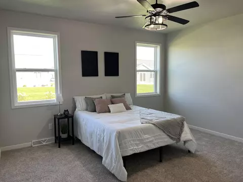 2966 E Turquoise Ln, Appleton, WI 54913 photo 14