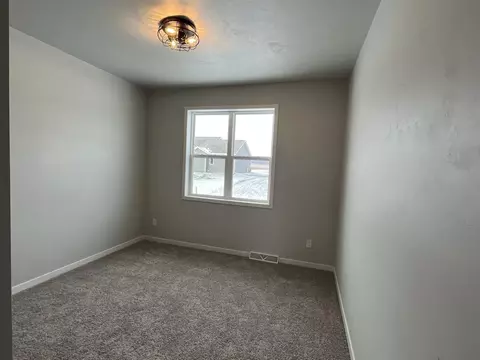 2966 E Turquoise Ln, Appleton, WI 54913 photo 18