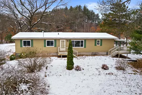 w13885 Cypress Avenue, Coloma, WI 54930