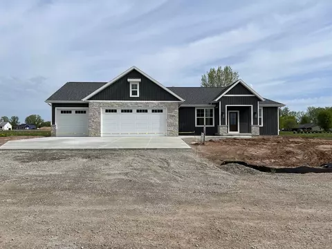 w2306 Khloe Lane, Freedom, WI 54913