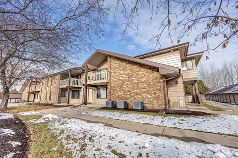 1751 Eldorado Dr, Green Bay, WI 54302