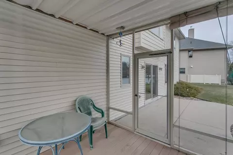 1355 N Lake Ct, Appleton, WI 54913 photo 37