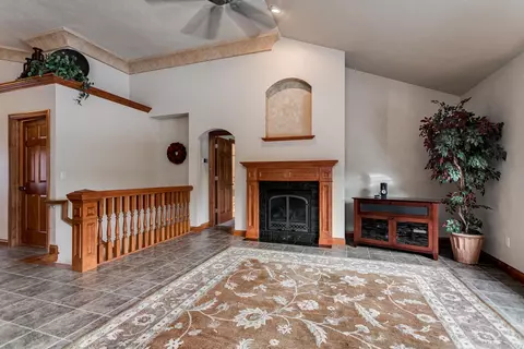 1355 N Lake Ct, Appleton, WI 54913 photo 10