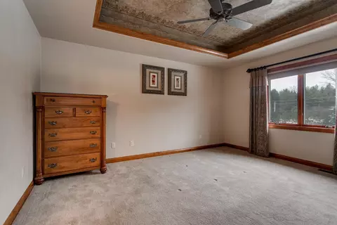 1355 N Lake Ct, Appleton, WI 54913 photo 19