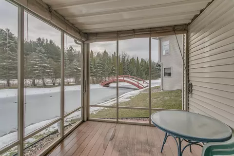 1355 N Lake Ct, Appleton, WI 54913 photo 36