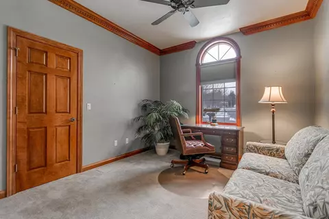 1355 N Lake Ct, Appleton, WI 54913 photo 25