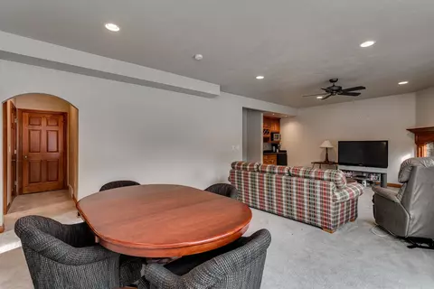 1355 N Lake Ct, Appleton, WI 54913 photo 33