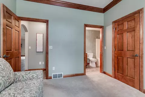 1355 N Lake Ct, Appleton, WI 54913 photo 27