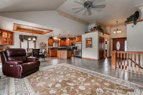 1355 N Lake Ct, Appleton, WI 54913 photo 11