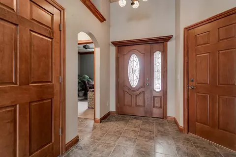 1355 N Lake Ct, Appleton, WI 54913 photo 7