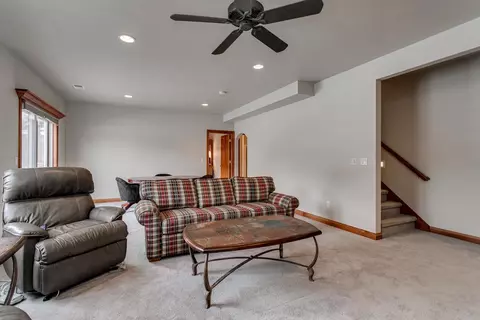 1355 N Lake Ct, Appleton, WI 54913 photo 32